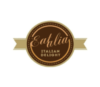 Lowongan Kerja Cashier – Waiter – Pantry – Cook Helper / Cook – Dishwash – Spv / Captain di Eatalian Cafe