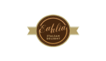 Lowongan Kerja Cashier – Waiter – Pantry – Cook Helper / Cook – Dishwash – Spv / Captain di Eatalian Cafe - Bandung