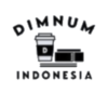 Lowongan Kerja Cashier di Dimnum Indonesia