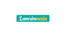 Lowongan Kerja Content Creator – Staff Fundraising di Yayasan Pelestarian dan Pengembangan Lamrin Nusantara - Bandung