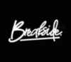 Lowongan Kerja Content Creator di Breakside Unlimited