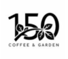 Lowongan Kerja Perusahaan 150 Coffee & Garden