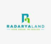 Lowongan Kerja Creative Property Marketer di Radarya Land
