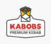 Lowongan Kerja Crew Outlet Bandung di Kabobs Premium Kebab