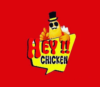 Lowongan Kerja Crew Outlet di Hey!! Chicken