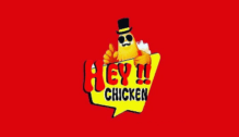 Lowongan Kerja Crew Outlet di Hey!! Chicken - Bandung
