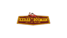 Lowongan Kerja Crew Outlet di Kebab Bosman - Bandung