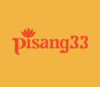 Loker Pisang33