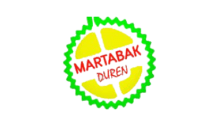 Lowongan Kerja Crew di Martabak Duren Anna Rassa - Bandung