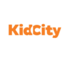 Lowongan Kerja Daily Worker di Kid City