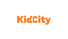 Lowongan Kerja Daily Worker di Kid City - Bandung