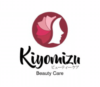 Lowongan Kerja Perusahaan Kiyomizu Beauty Care