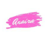 Loker Anaira Official