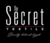 Lowongan Kerja Design Graphic di The Secret Textile