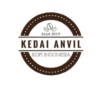 Lowongan Kerja Perusahaan Kedai Anvil Coffee Roastery