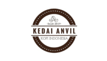 Lowongan Kerja Dishwasher – F&B Service di Kedai Anvil Coffee Roastery - Bandung