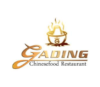 Loker Gading Restaurant