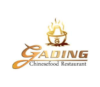 Lowongan Kerja Food Checker & Service di Gading Restaurant