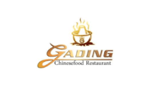 Lowongan Kerja Food Checker & Service di Gading Restaurant - Bandung