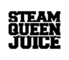 Lowongan Kerja Graphic Design – Content Writer di Steam Queen Juice