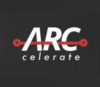 Lowongan Kerja Perusahaan ARC Celerate