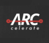 Lowongan Kerja Graphic Designer – Copywriter di ARC Celerate