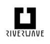 Lowongan Kerja Graphic Designer di Riverwave.Id