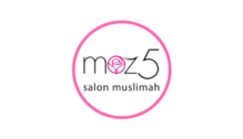 Lowongan Kerja Hair Stylist di Moz5 Salon Muslimah - Luar Bandung