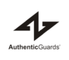 Lowongan Kerja IOS Developer di Authentic Guards