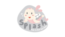 Lowongan Kerja Kapster di Splash Baby & Kids Spa Salon - Bandung