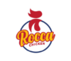 Lowongan Kerja Kasir – Waiters – Cook Staff – Asisten Cook – Administrasi Keuangan – Leader / Supervisor di Rocca Chicken