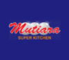 Lowongan Kerja Koordinator / Team Leader di Mutiara Super Kitchen