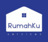 Lowongan Kerja Kurir – House Keeping – Social Media & Marketplace Specialist di RumahKu Group