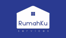 Lowongan Kerja Kurir – House Keeping – Social Media & Marketplace Specialist di RumahKu Group - Bandung