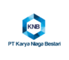 Lowongan Kerja Management Trainee – Finance & Accounting di PT. Karya Niaga Bestari