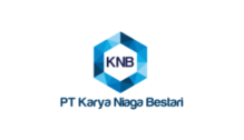 Lowongan Kerja Management Trainee – Finance & Accounting di PT. Karya Niaga Bestari - Bandung