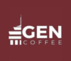 Lowongan Kerja Marketing – Barista – Counter di Gen Coffee