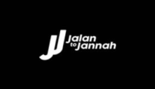 Lowongan Kerja Marketing & Branding di Jalan to Jannah - Bandung