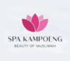 Lowongan Kerja Marketing di Spa Kampoeng