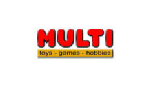 Lowongan Kerja SPG – Kepala Toko Bandung di Multi Toys - Bandung