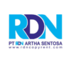 Lowongan Kerja Office Boy di PT. RDN Artha Sentosa