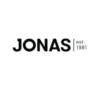 Lowongan Kerja Order Finishing di Jonas Photo