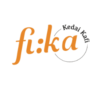 Lowongan Kerja Outlet Crew – Team Leader di Fika Kedai Kafi