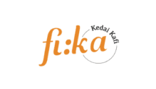 Lowongan Kerja Outlet Crew – Team Leader di Fika Kedai Kafi - Bandung