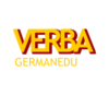 Lowongan Kerja Pengajar Bahasa Jerman di Verba Germanedu