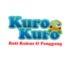 Loker Kuro Kuro