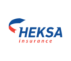 Lowongan Kerja Pos Assurance Consultant di PT. Heksa Solution Insurance