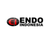 Lowongan Kerja Product Specialist & Marketing Sales di PT ENDO Indonesia