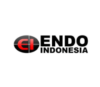 Loker PT ENDO Indonesia