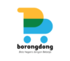 Lowongan Kerja Perusahaan Borongdong